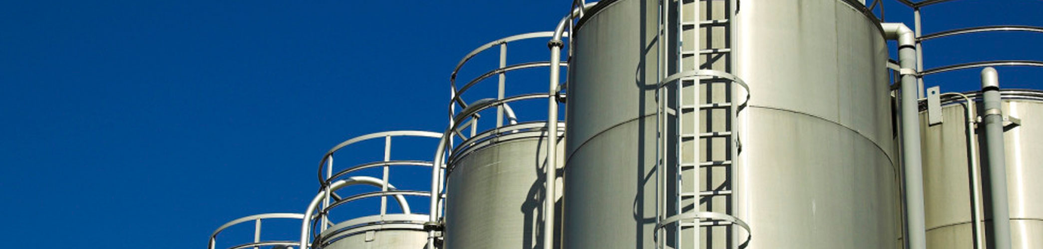 aeos energy - Speichern