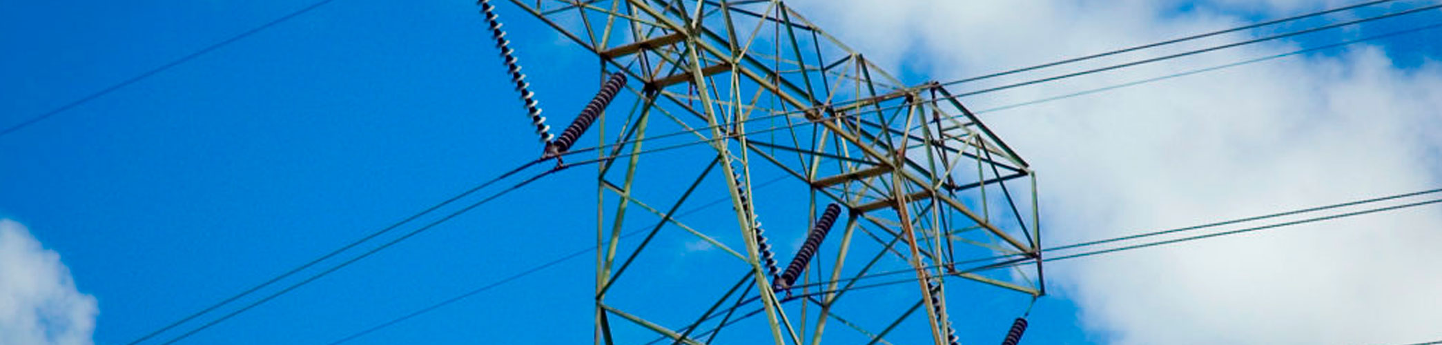 aeos energy - Elektrizität