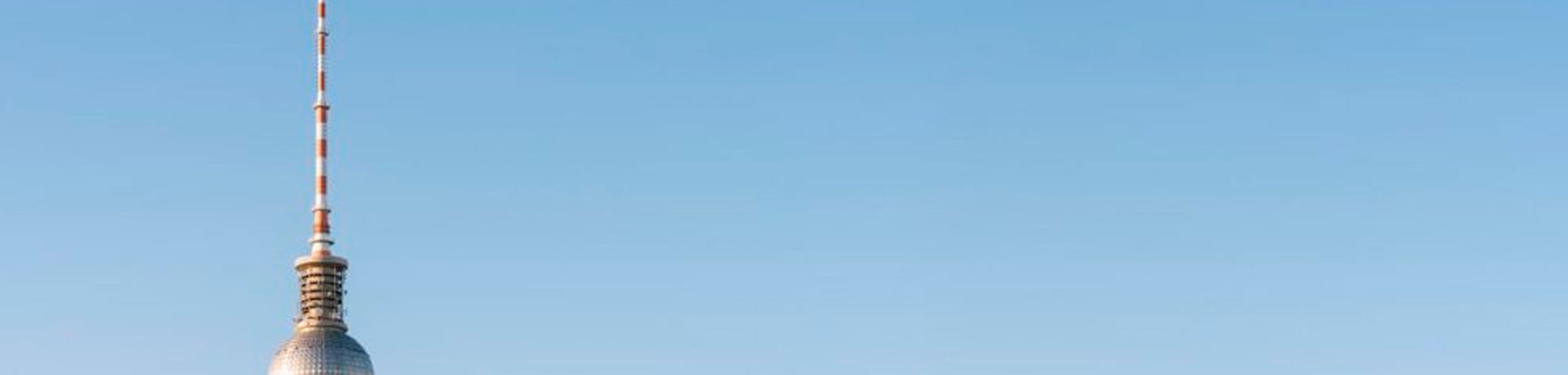 aeos energy - Medieninfrastruktur