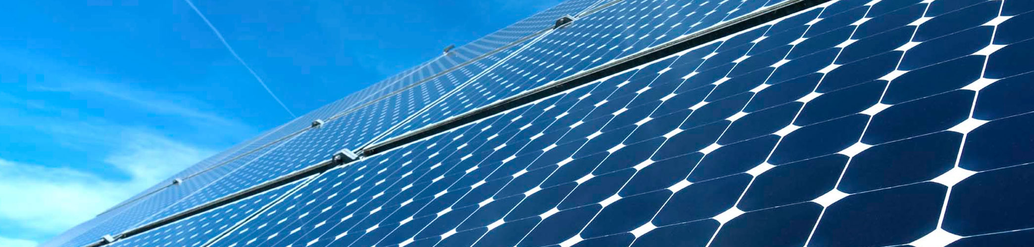 aeos energy - Solarenergie